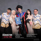 Wisuda Series