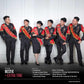 Foto Group Series