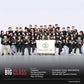 Foto Group Series