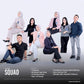 Foto Group Series