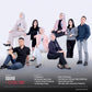 Foto Group Series