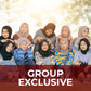Foto Group Exclusive