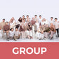 Foto Group Series