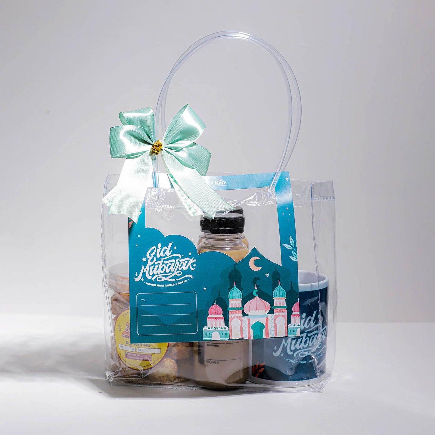 Hampers