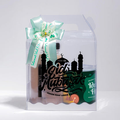 Hampers