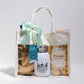 Hampers