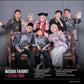 Wisuda Series