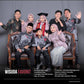 Wisuda Series