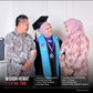 Wisuda Series