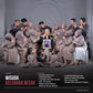 Wisuda Series