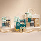 Hampers