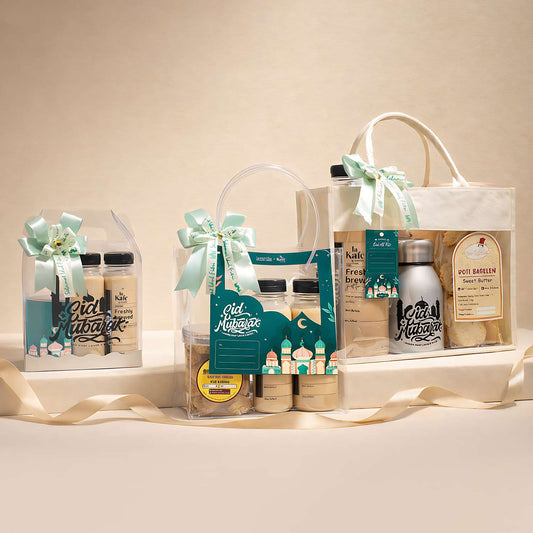 Hampers