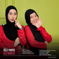 Self Photo Studio
