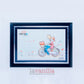 Photo Frame - L1022 | 14R-24R