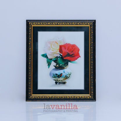 Photo Frame - L310 | 8R-10R