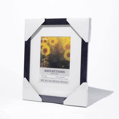 Photo Frame - Cadre | 5R-8R
