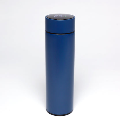 Tumbler uv print LED