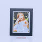 Photo Frame - E03 | 8R-8RJ