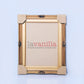 Photo Frame - LKS4 | 14R-20RJ