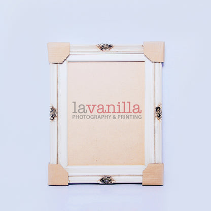 Photo Frame - LKS4 | 14R-20RJ