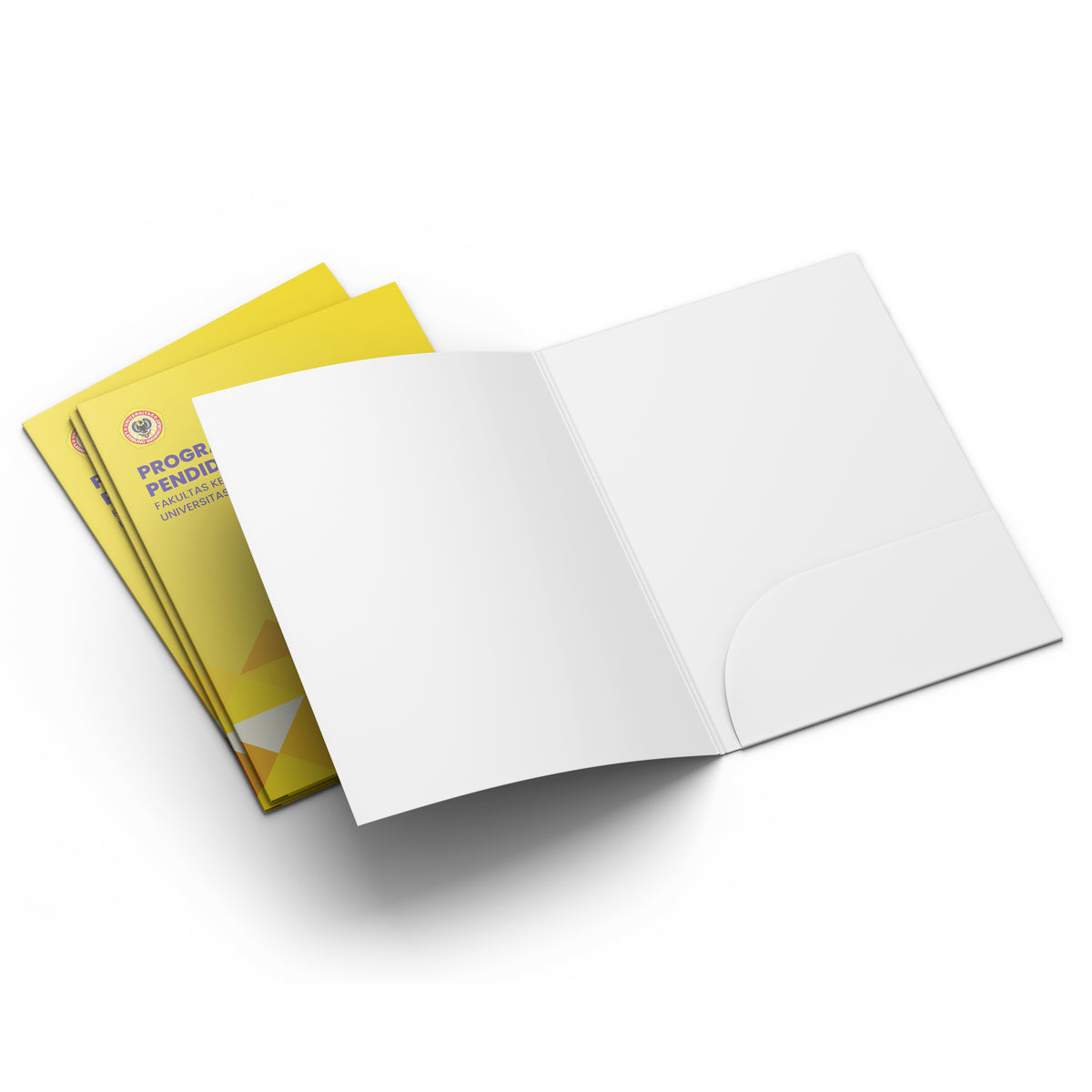 Box Map Folder Map Folder – lavanilla