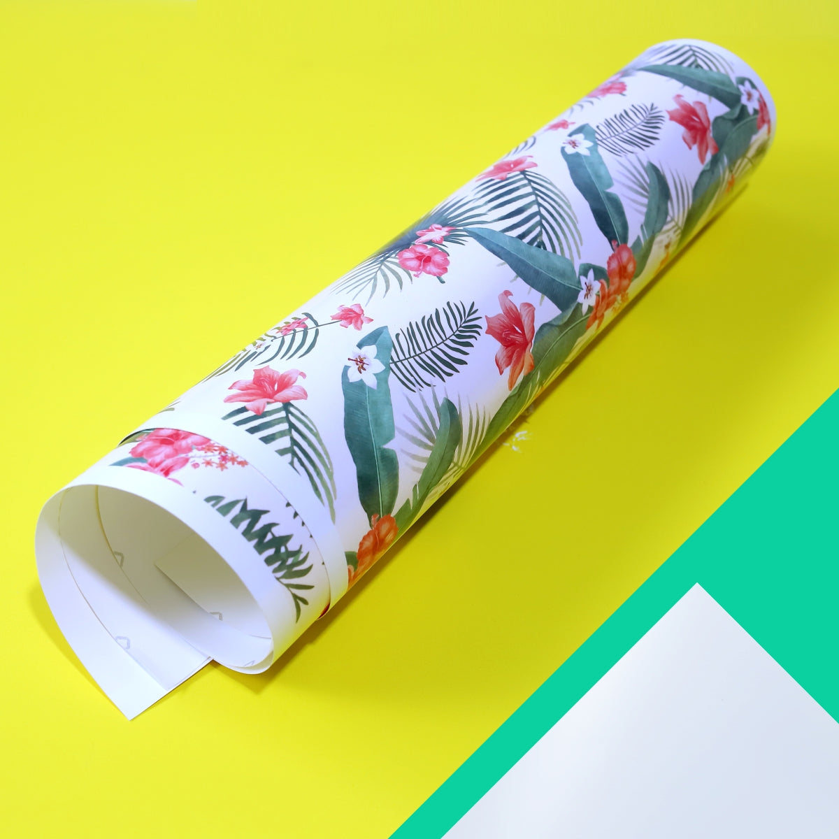 Sticker Besar Stiker Super Besar – lavanilla