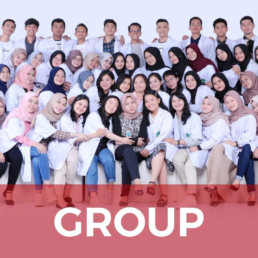 Foto Group